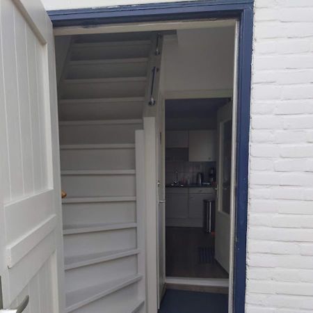 Boven De Wol Appelscha Exterior photo